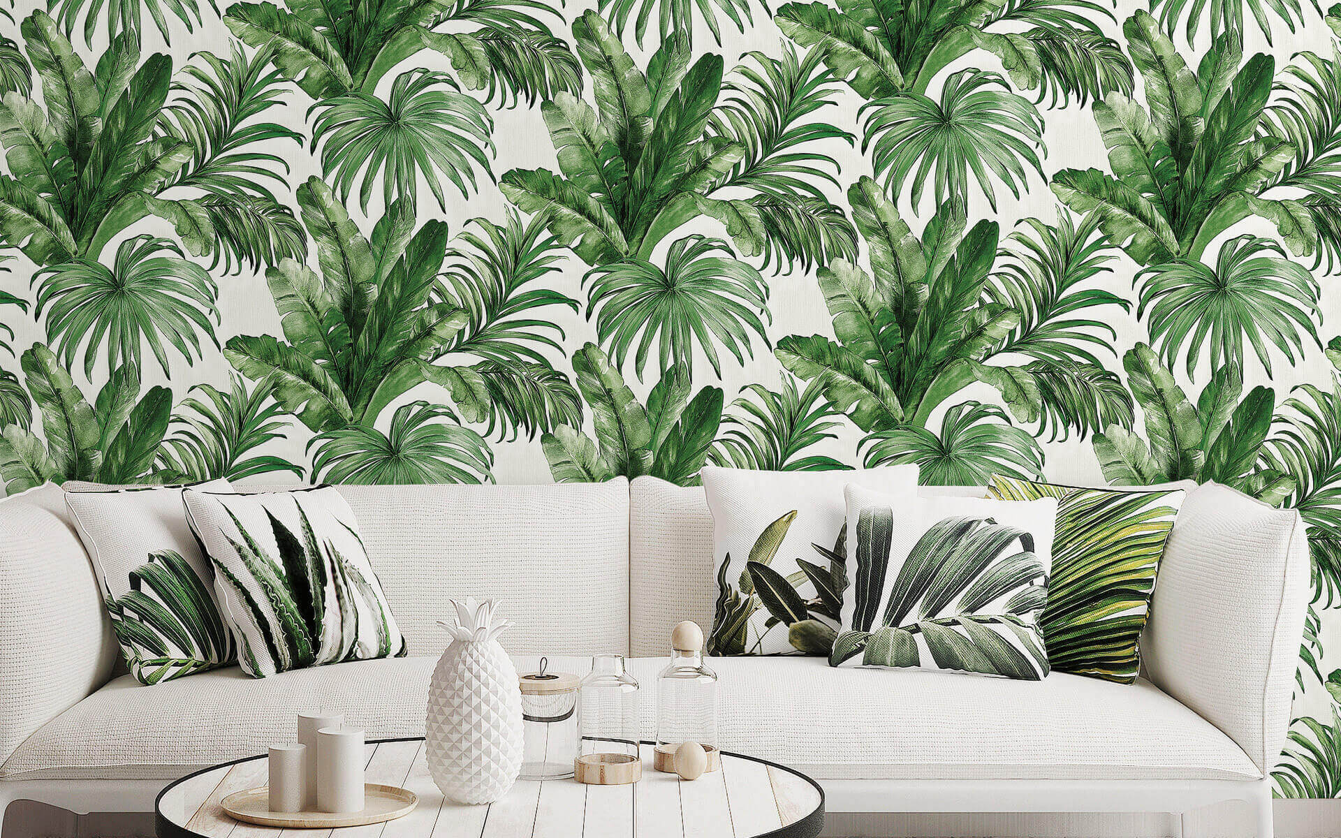 Adawall Duvar Kağıdı