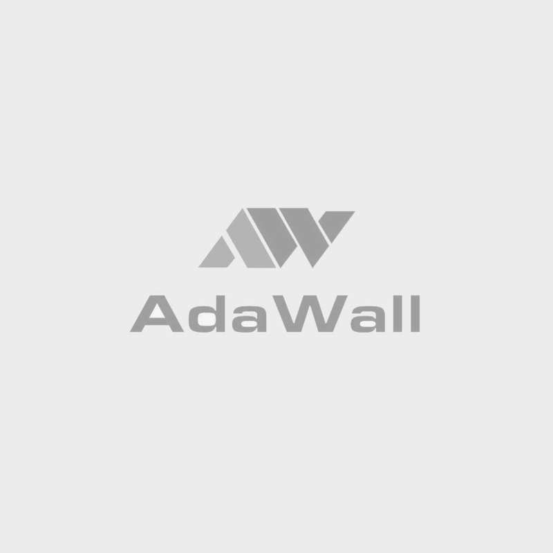 Adawall Anka Wallpaper 1622 Serie