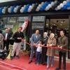 2024 Sakarya Showroom