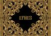 EPHES