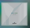 MUSE