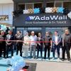 2026 Kilis Showroom