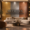 METTALICA