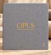 OPUS | Vol.1
