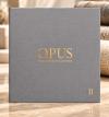 OPUS | Vol.2