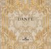DANTE COLLECTION