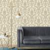AdaWall Wallpaper Manufacturer | Contemporary Designs | Wall Coverings