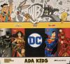 ADA KIDS