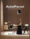 ADAPANEL