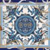 SEYYAH COLLECTION