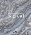 ROKA