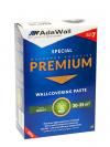 Premium Tutkallar
