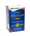 Premium Tutkallar