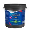Premium Tutkallar