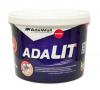 Premium Tutkallar