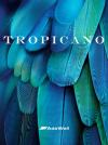 TROPICANO