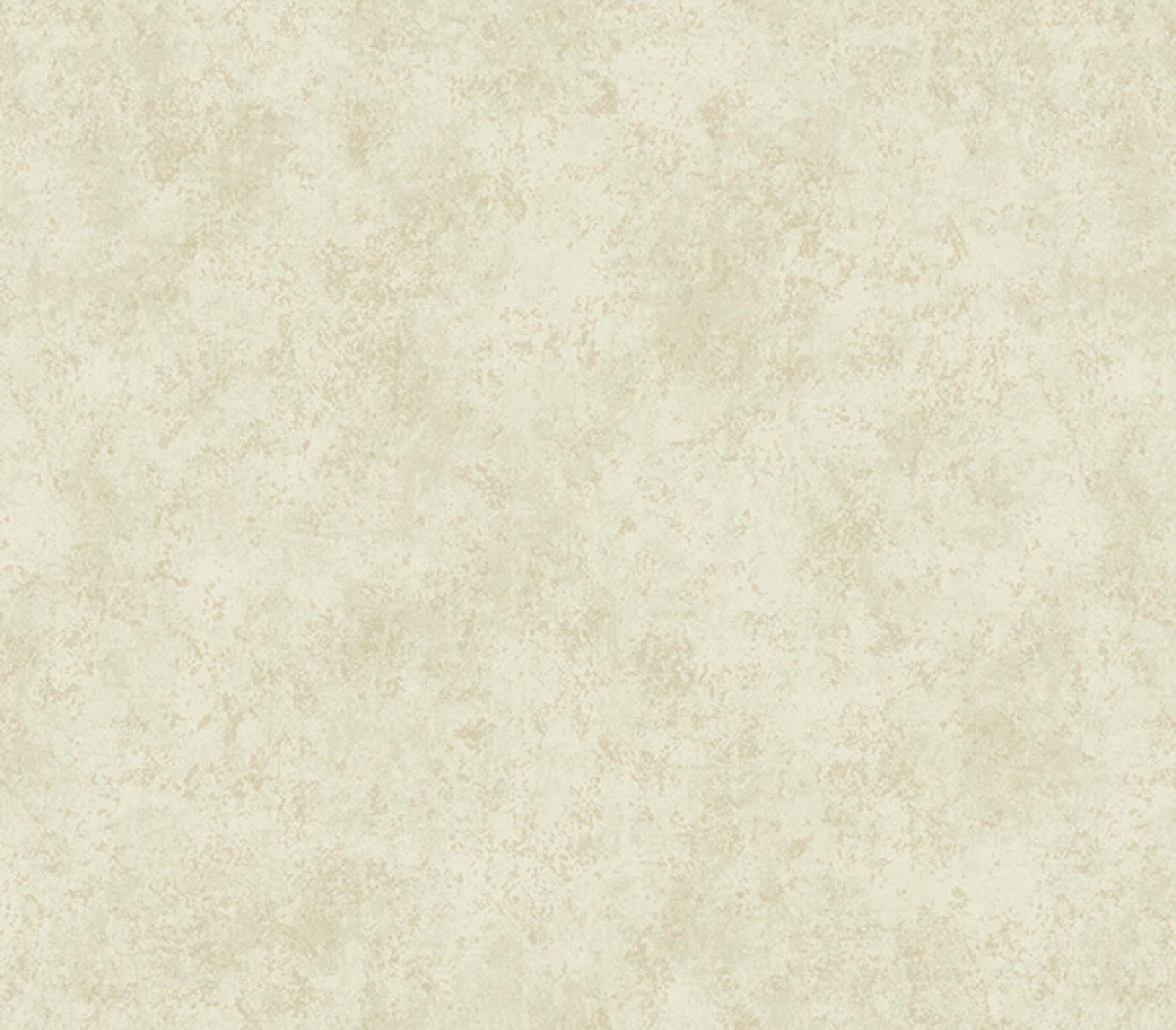 Abstract Plain Fabric Textured Wallpaper 3710-1