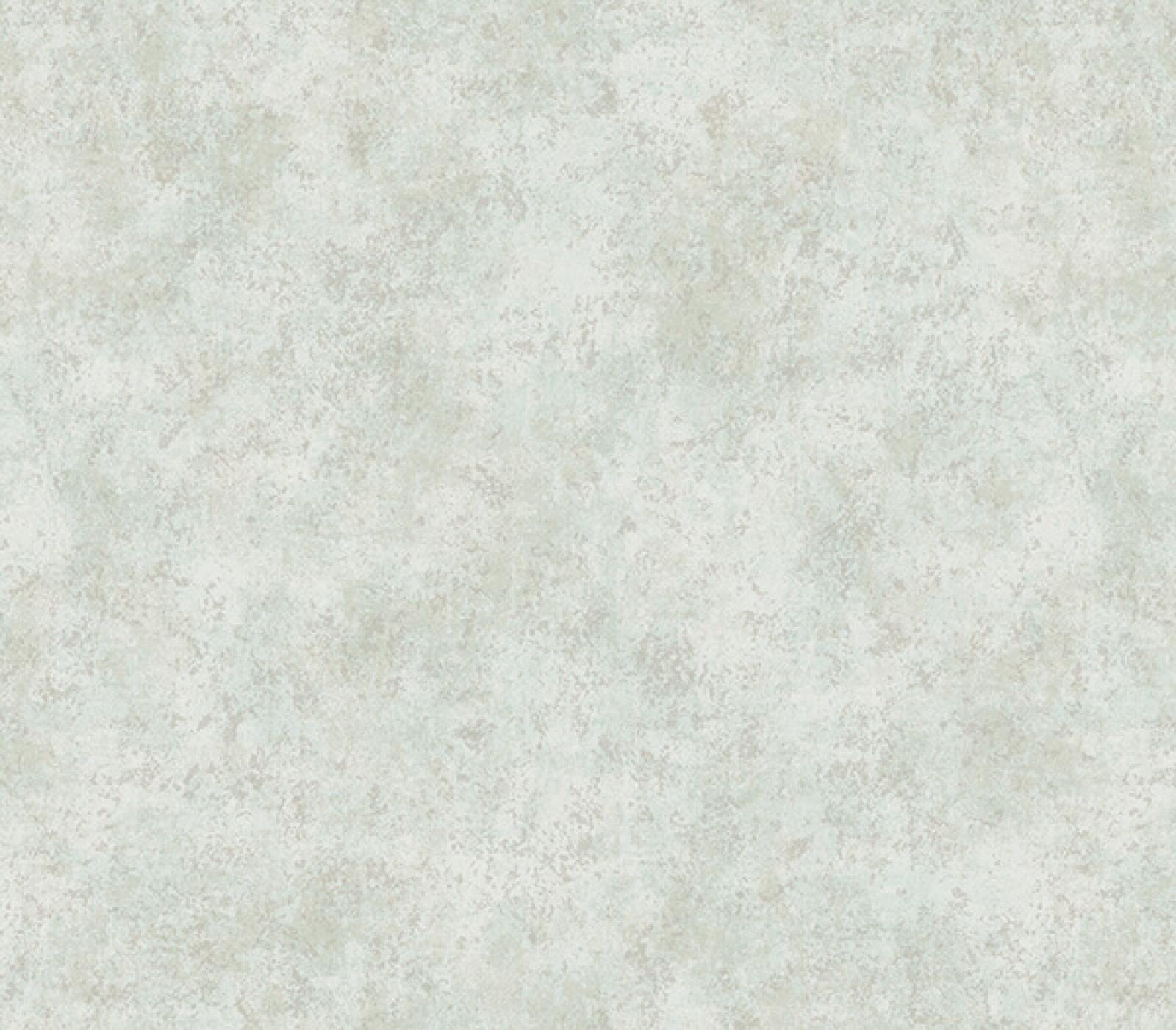 Abstract Plain Fabric Textured Wallpaper 3710-2
