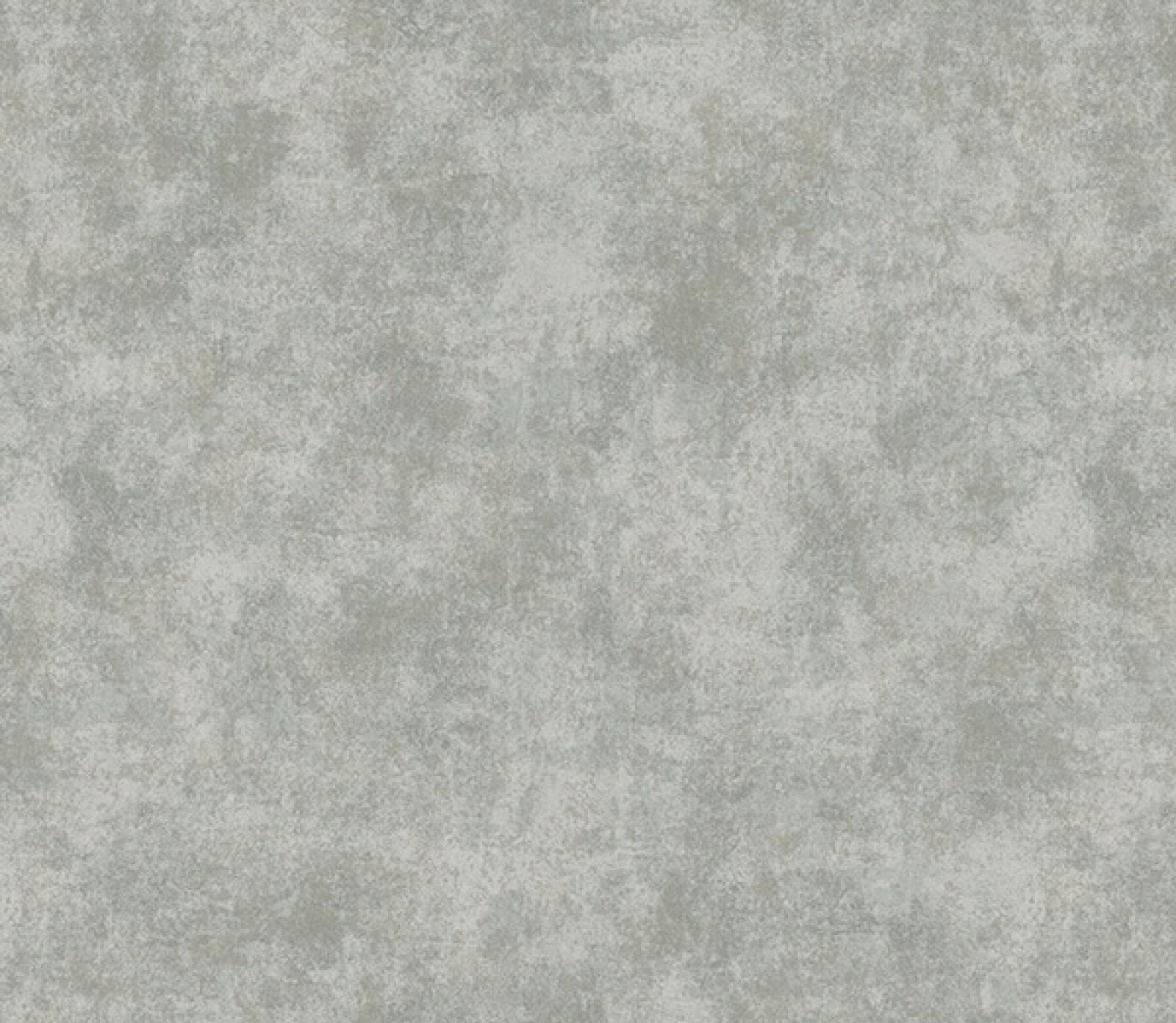 Abstract Plain Fabric Textured Wallpaper 3710-3