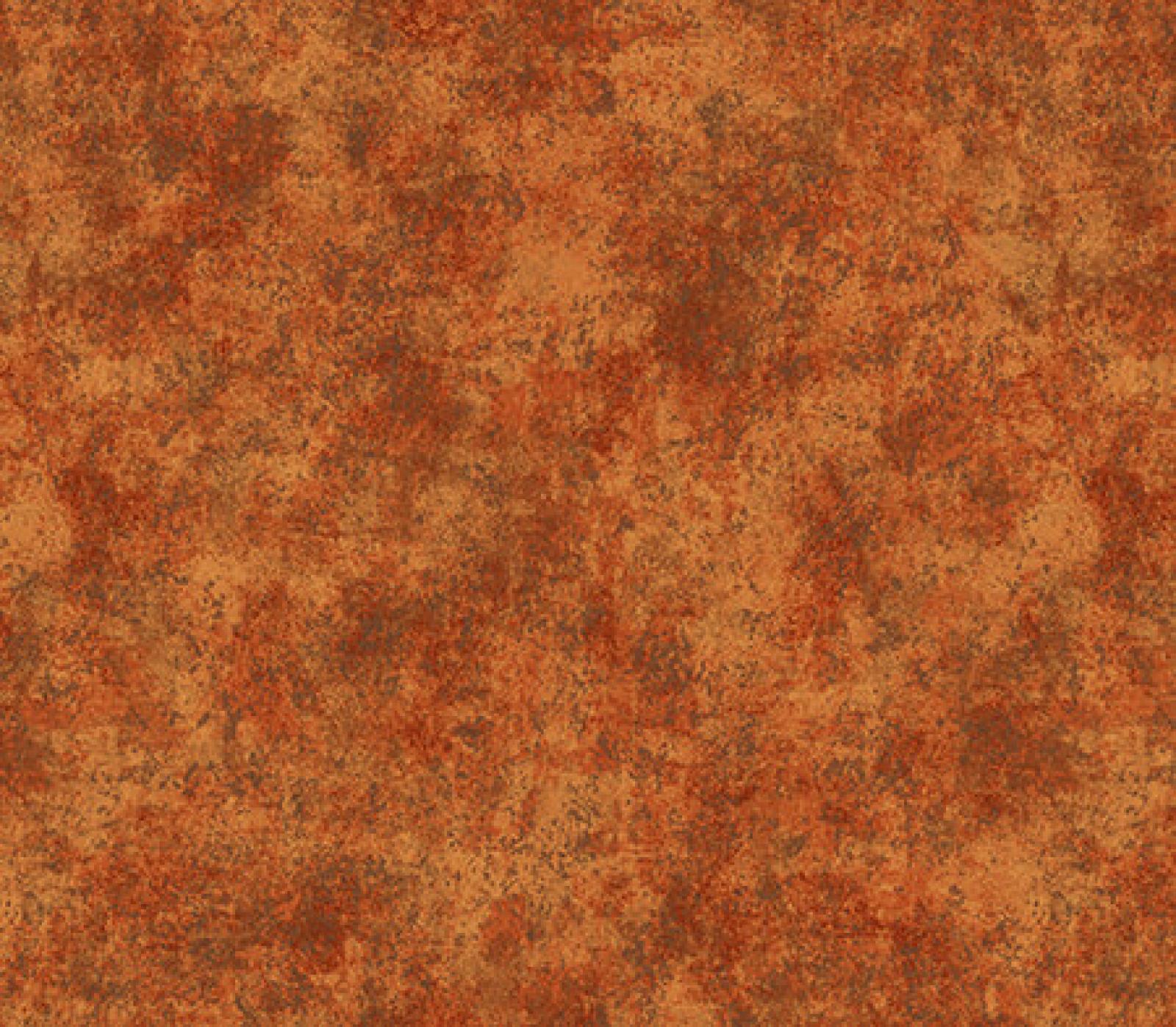 Abstract Plain Fabric Textured Wallpaper 3710-5