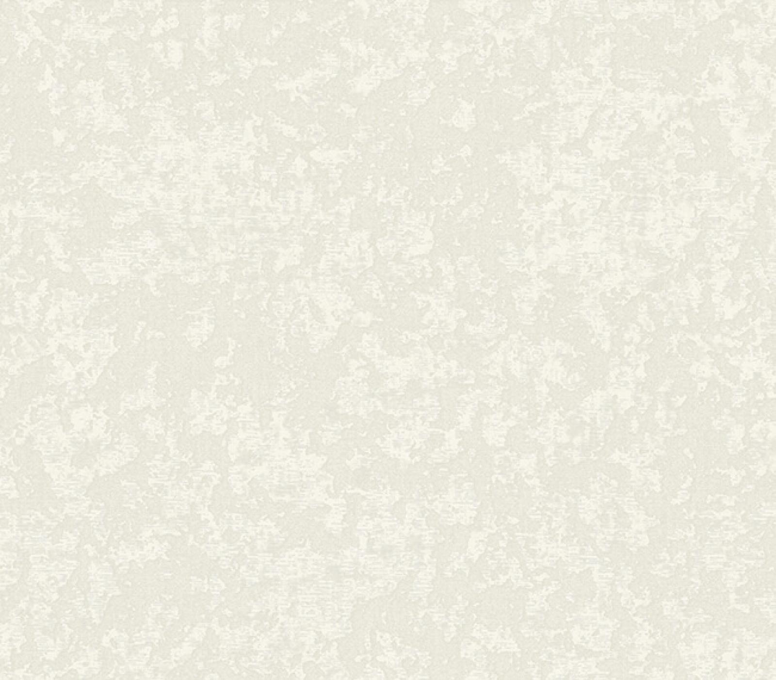Abstract Texture Wallpaper 3715-1