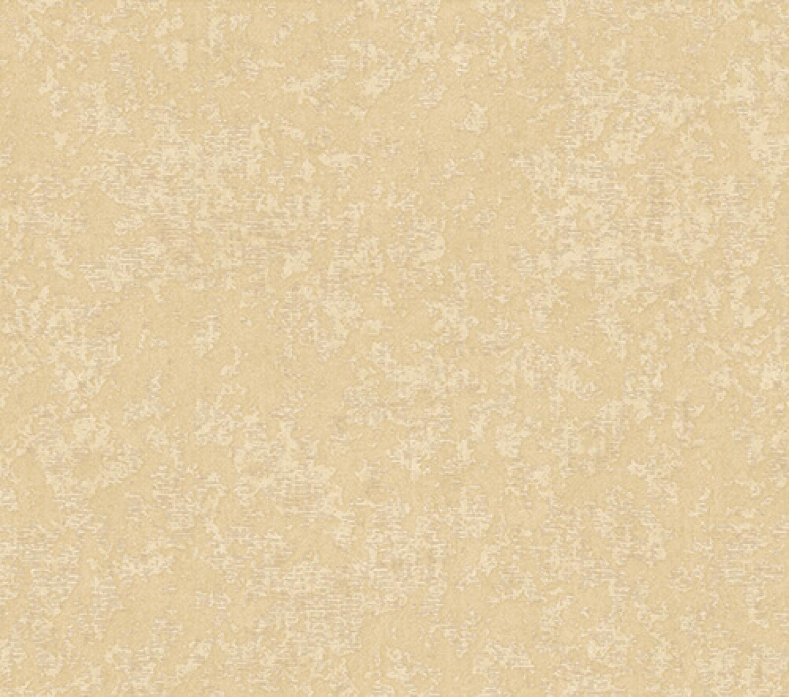 Abstract Texture Wallpaper 3715-3