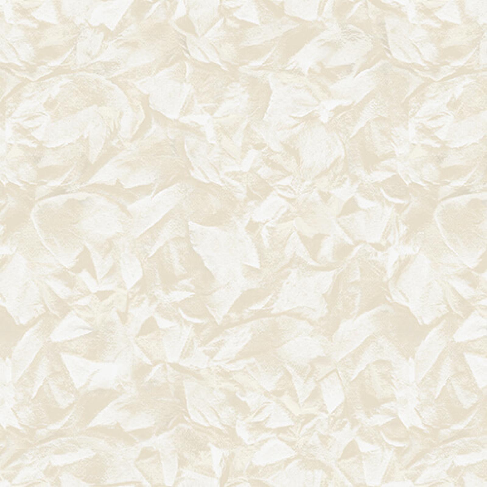 Abstract fabric folds inspired pattern wallpaper 7806-1