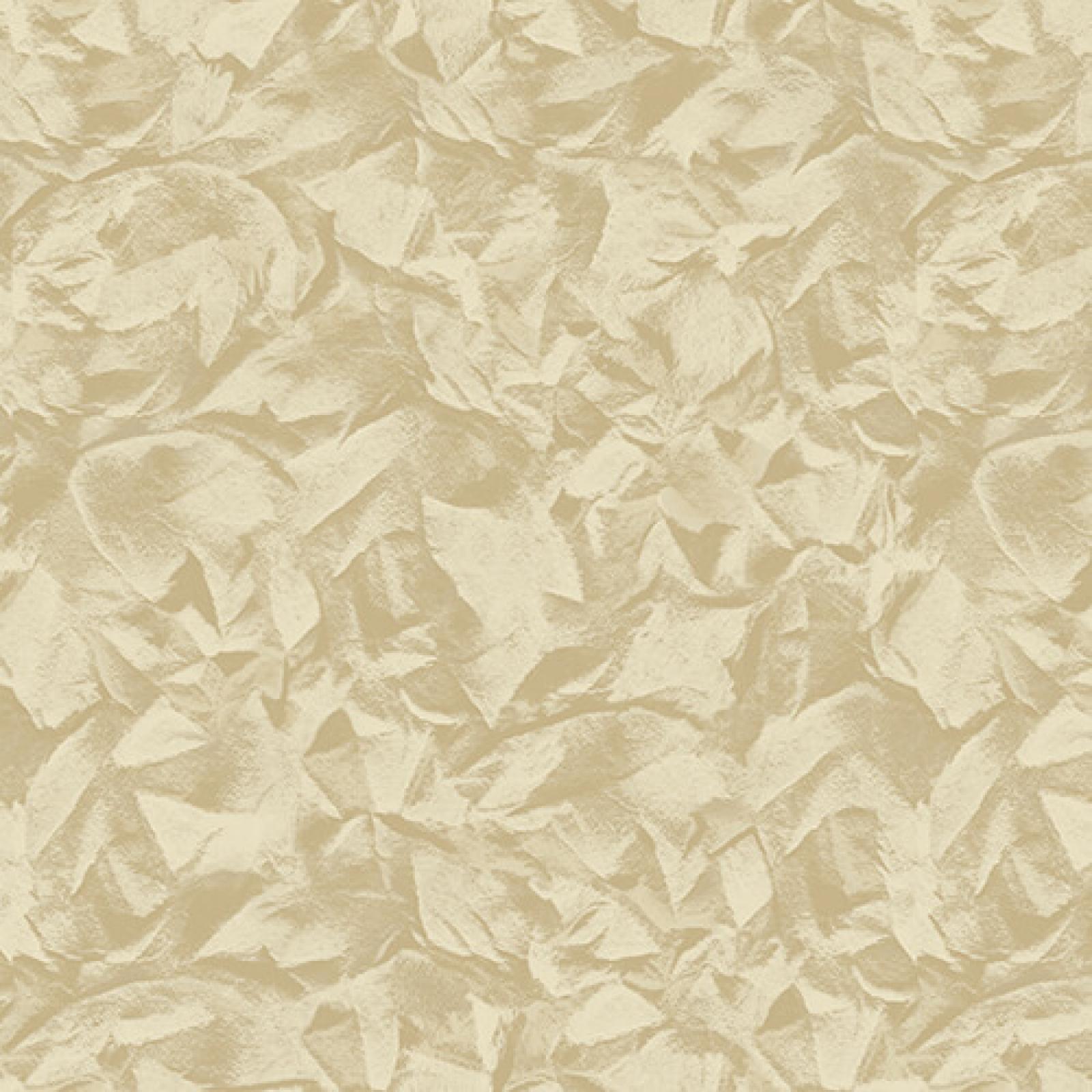 Abstract fabric folds inspired pattern wallpaper 7806-2