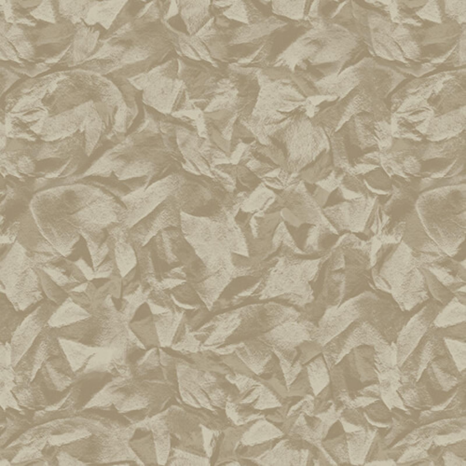 Abstract fabric folds inspired pattern wallpaper 7806-3
