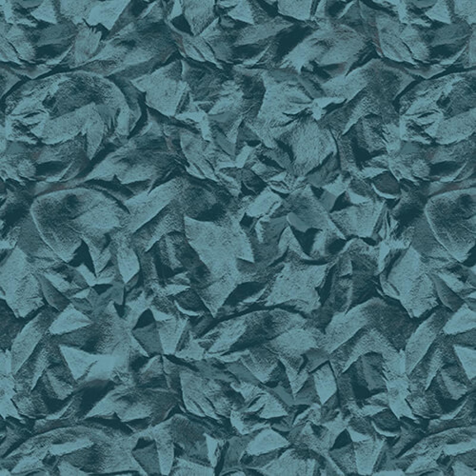 Abstract fabric folds inspired pattern wallpaper 7806-4