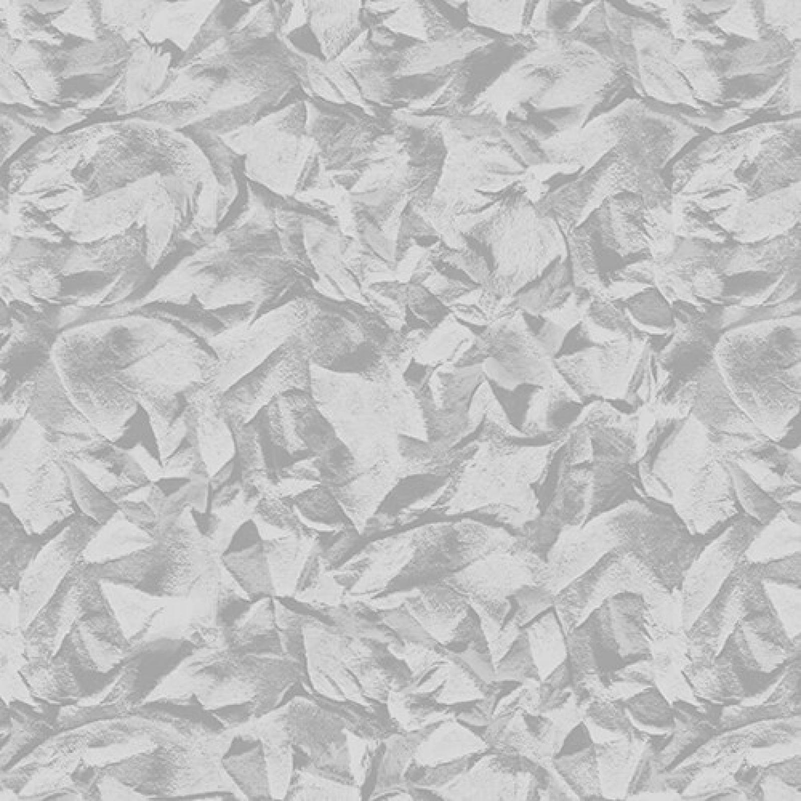 Abstract fabric folds inspired pattern wallpaper 7806-5