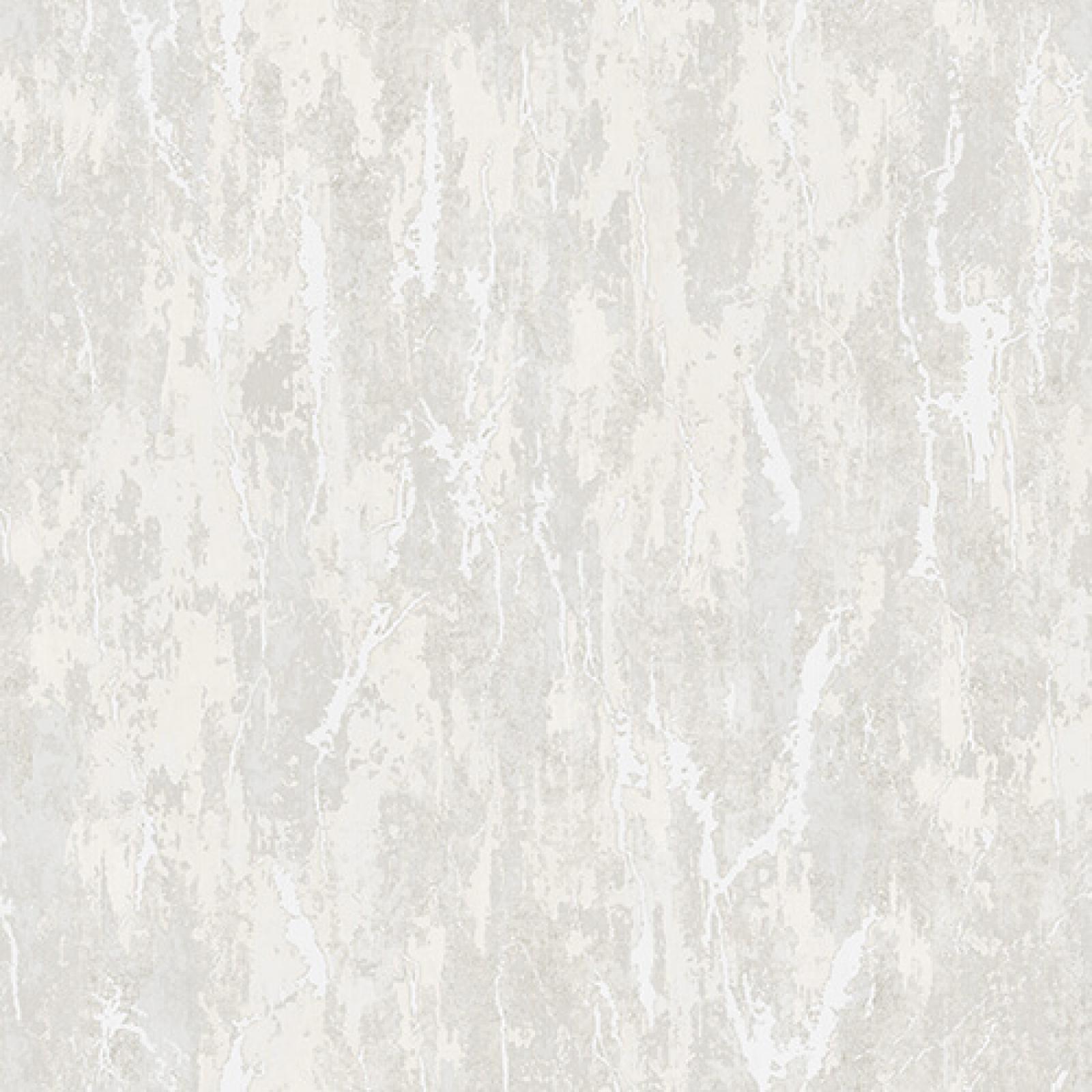 Abstract oxidized texture pattern wallpaper 7809-1