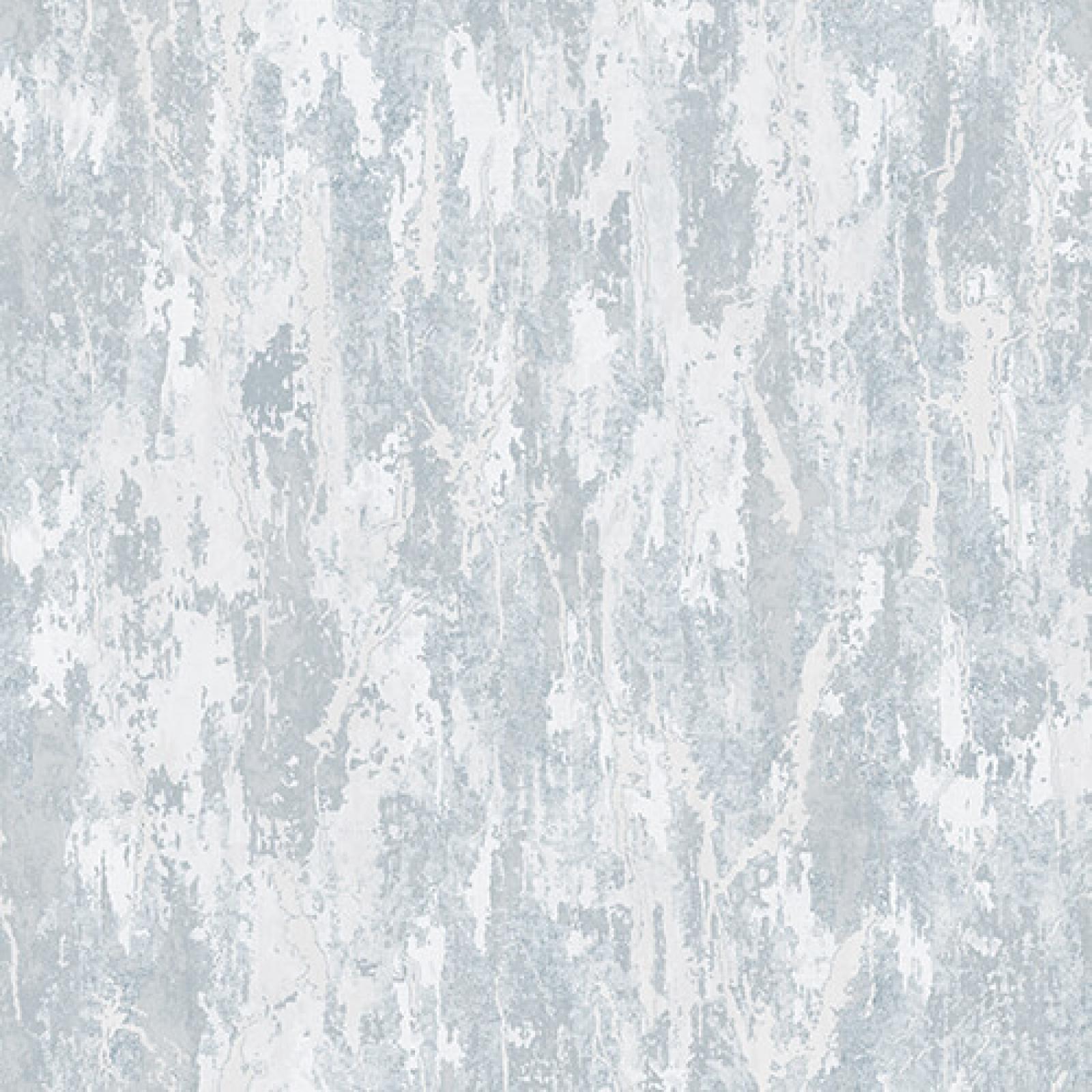 Abstract oxidized texture pattern wallpaper 7809-2