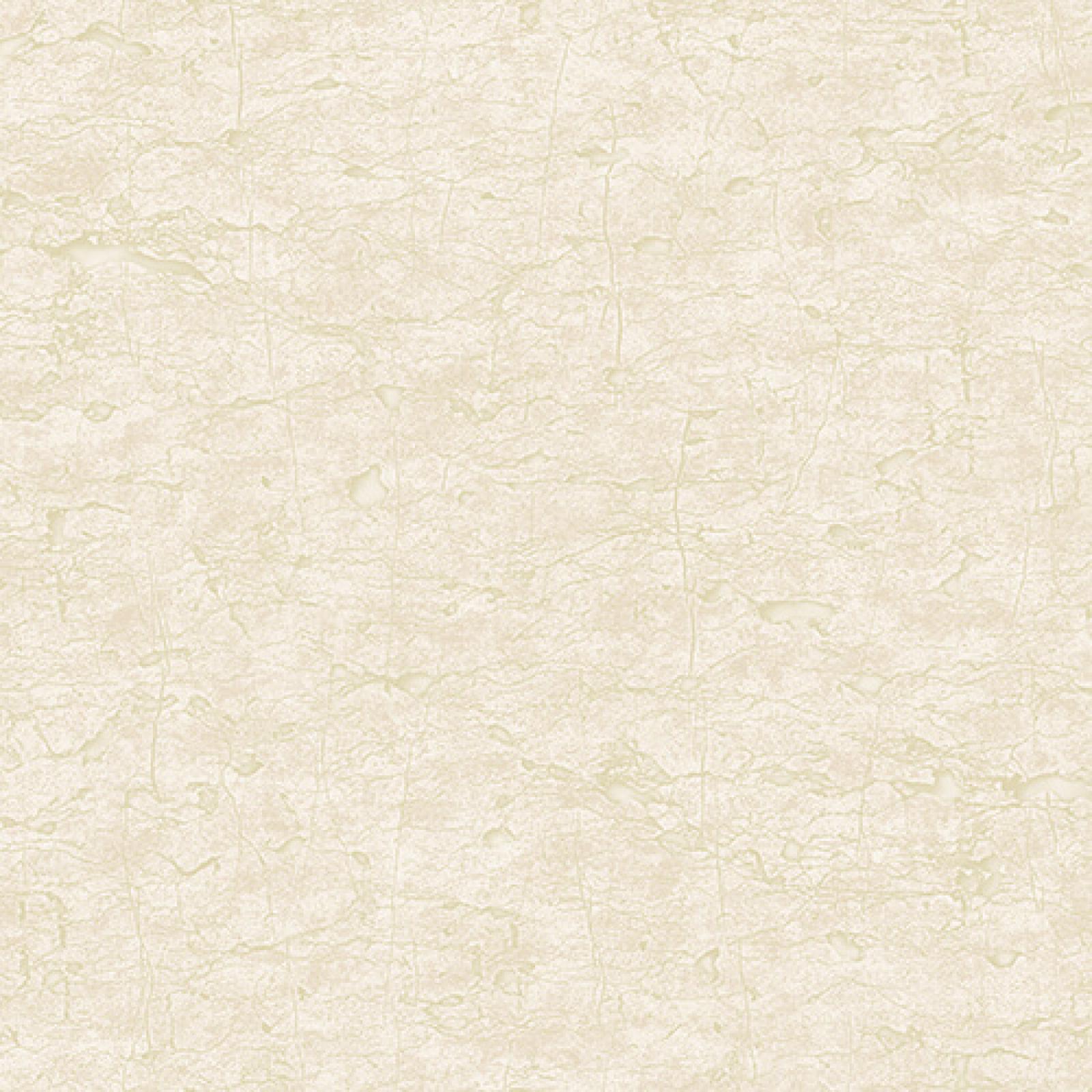 Abstract Oxidized metal pattern wallpaper 7815-1