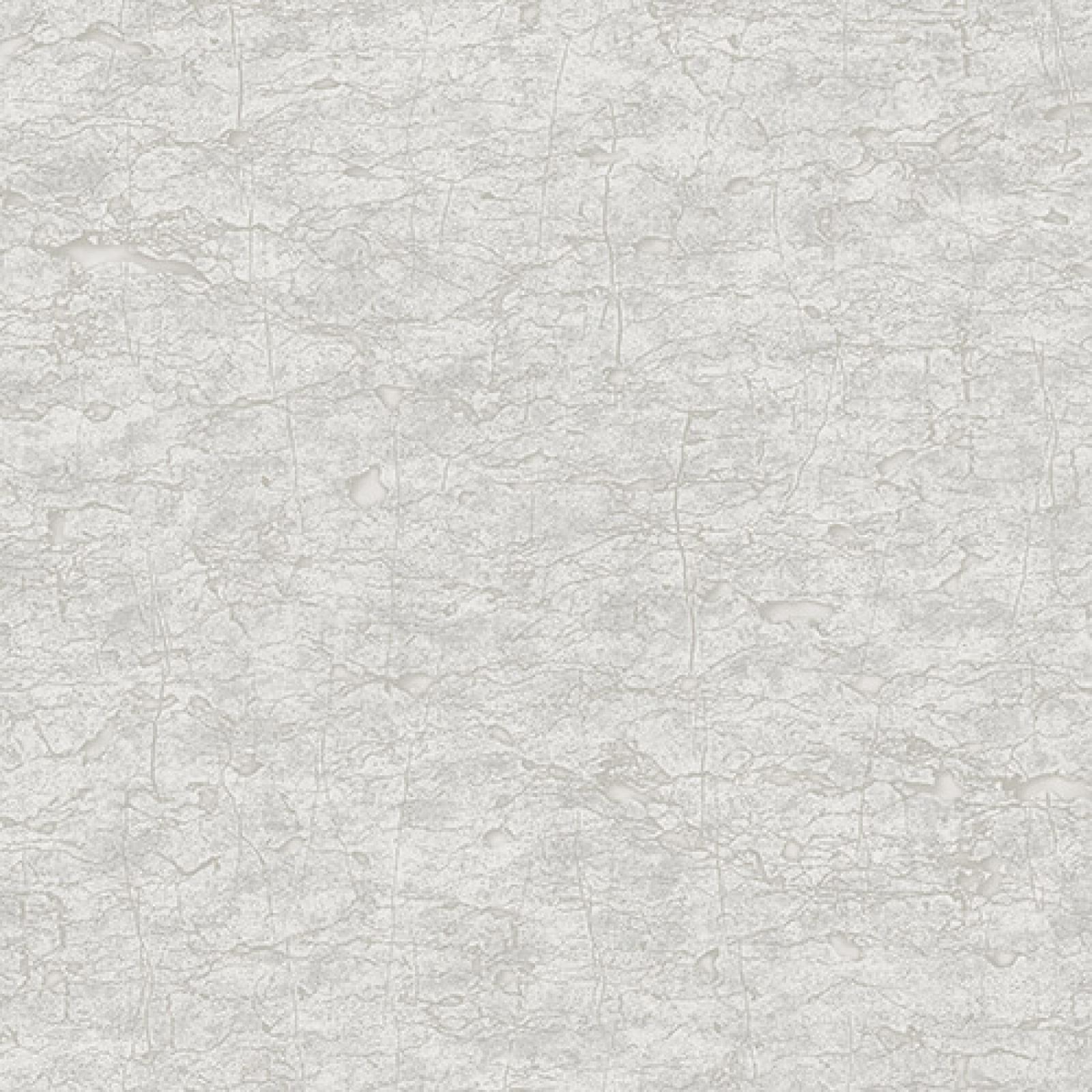Abstract Oxidized metal pattern wallpaper 7815-2