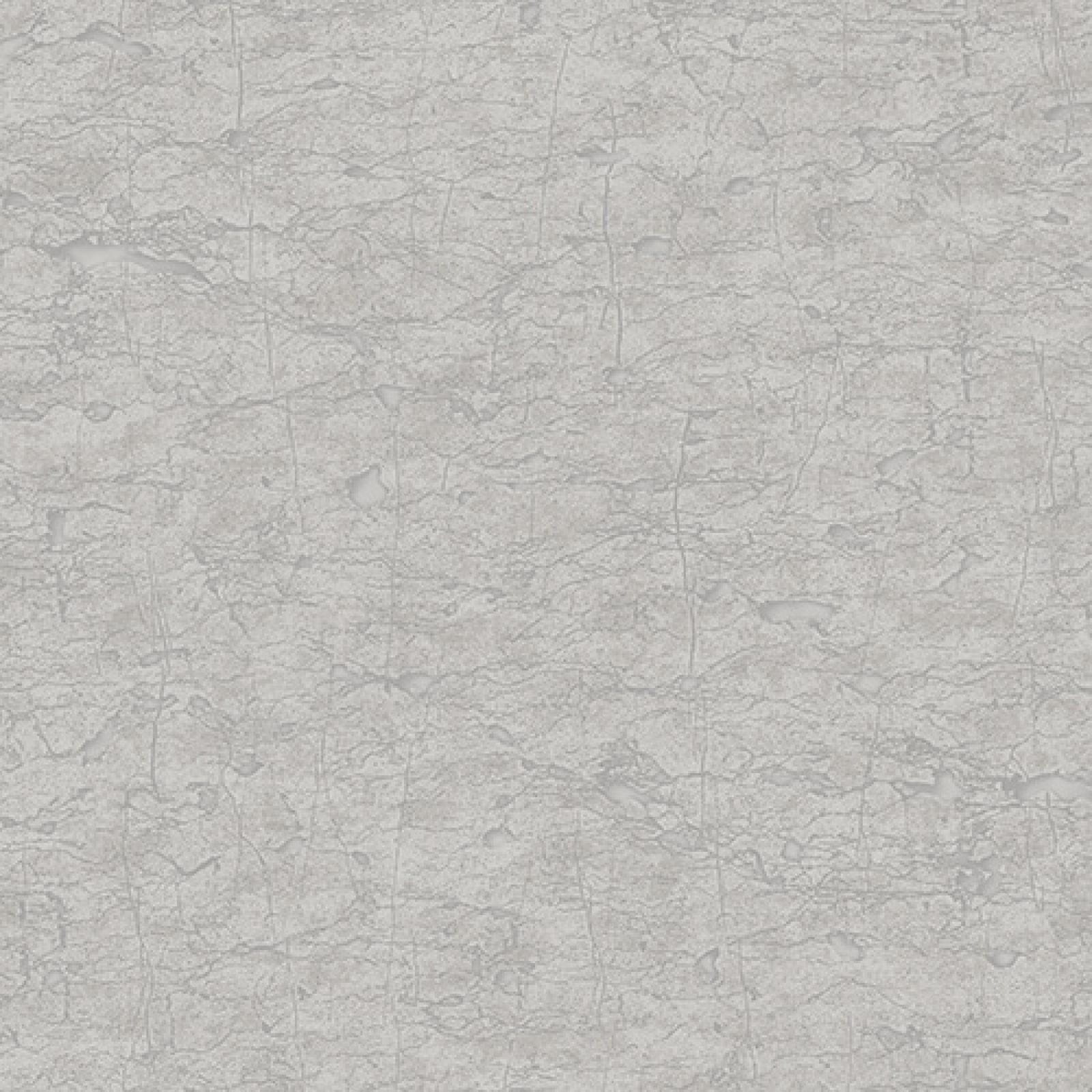 Abstract Oxidized metal pattern wallpaper 7815-3