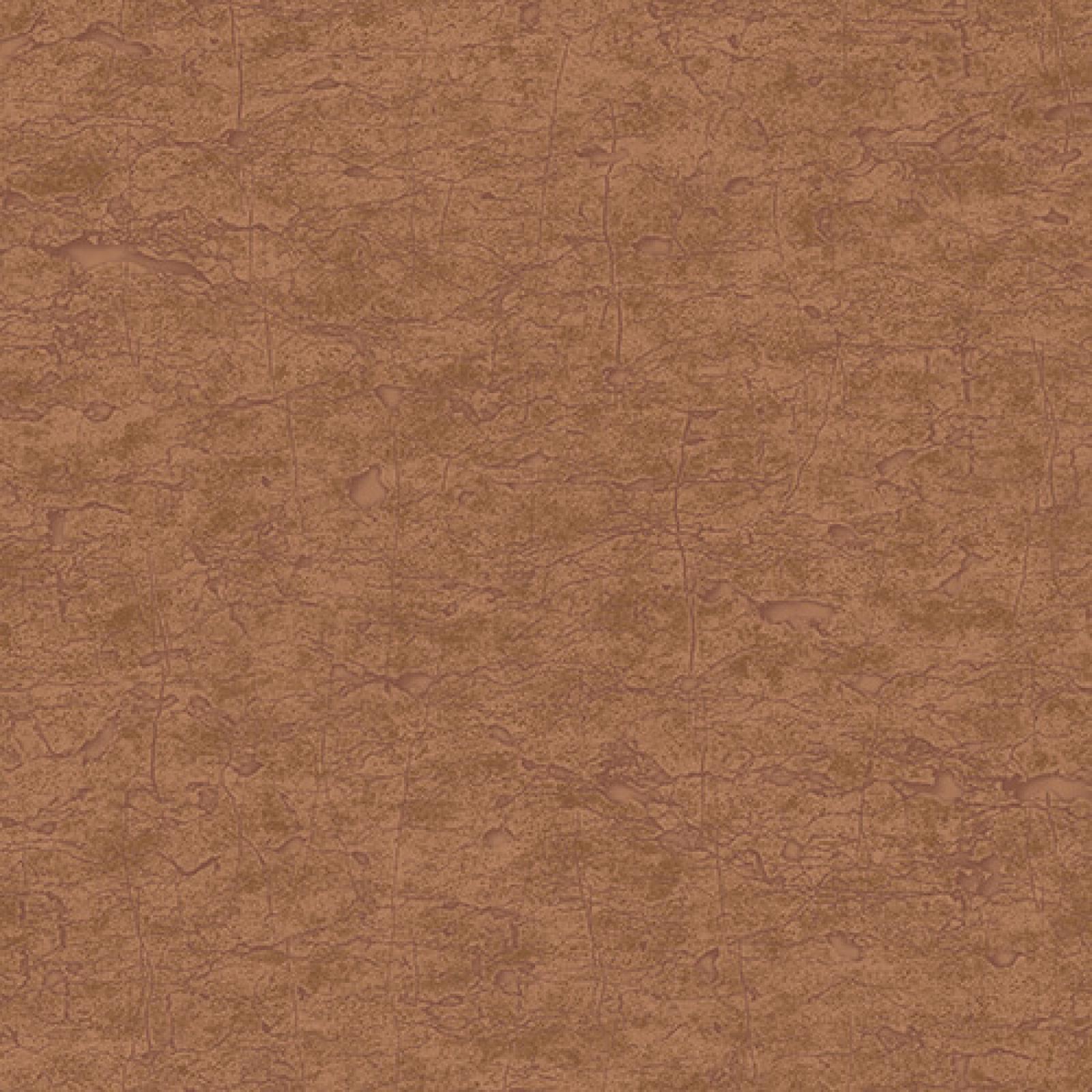 Abstract Oxidized metal pattern wallpaper 7815-4