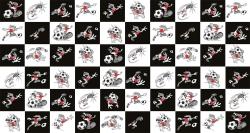 Warner Bros Wallpaper