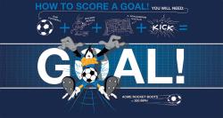 Warner Bros Wallpaper