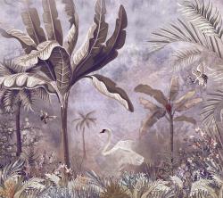 Adawall Amazon Mural Wallpaper A302 Serie