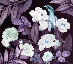 Adawall Amazon Mural Wallpaper A316 Serie