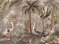 Adawall Amazon Mural Wallpaper A317 Serie