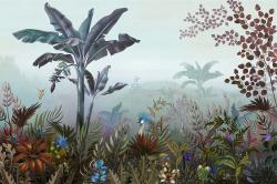 Adawall Amazon Mural Wallpaper A320 Serie