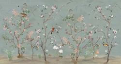 Adawall Amazon Mural Wallpaper A324 Serie