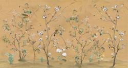 Adawall Amazon Mural Wallpaper A324 Serie