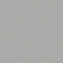 24202-4
