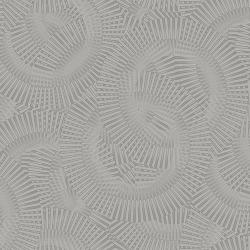 24103-3