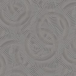 24103-4
