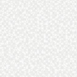 24106-1