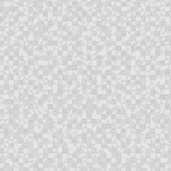 24106-2